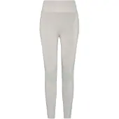 Born Living Yoga Maan Leggings