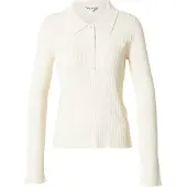 Object Strikket Polo
