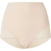 Chantelle Shapingbukser beige