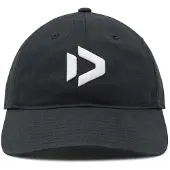 Duotone 6panel Icon Kasket