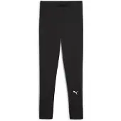 Puma VELOCITY Long Running Tights Men, Clothing, Black, 4XL