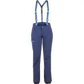 Marmot Pro Tour Bukser