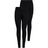 ONLY Leggings 'ONLLIVE LOVE' sort