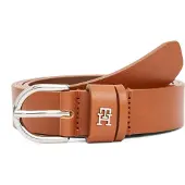 Tommy Hilfiger Aw0aw17279 Bælte