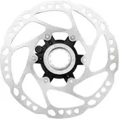 Shimano Rt-em600 Cl External Bremse Skive