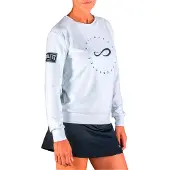Endless Inner Tech Sweatshirt