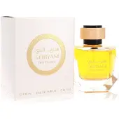 Rasasi Soryani 100 ml EDP parfume til kvinder