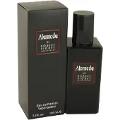 Robert Piguet Alameda Eau de parfum 100 ml