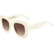 Kate spade Josey-g-s-szj 50/23/140 Solbriller Til Kvinder