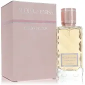 Reyane Tradition Oliver Strelli For Women Eau-de-parfume Spray 3,3-Ounce