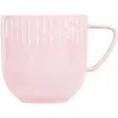 Aida Confetti kop Candyfloss, 35 cl