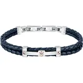 Maserati Jm422ave 22 Cm Armbånd