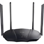 Tenda Tx9 Pro Router