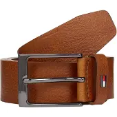 Tommy Hilfiger Layton 3.5 Ext Bælte
