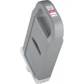 Canon PFI-707 M Blækpatron Magenta PFI-707M Modsvarer: N/A
