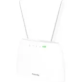Tenda 4g06 Router