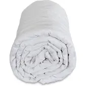 Butterfly Silk of Copenhagen Dyne - Silke/Bambus - Baby - - OneSize - Dyne