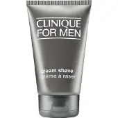 Clinique Barbercreme 125ml