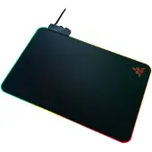 Razer Firefly V2 Musemåtte