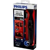 Philips Trymer Multigroom Series 1000 MG1100/16