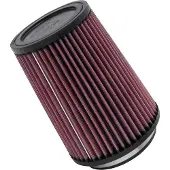 K&N Ru-2590 Luftfilter