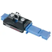 Harken Hl Small Boat C Battcar Sjækel