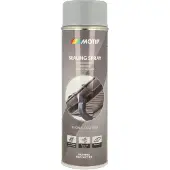 Motip Sealing Spray Grå 500ml