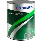 Hempel Klassisk 011150 Lak 750ml