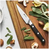 Zwilling Dekorationskniv Pro 100 mm