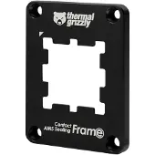Thermal Grizzly - CPU contact sealing frame