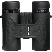Focus Group Kikkert Focus Optics Focus Outdoor II 8x32