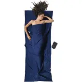 Cocoon MFT85, 900 mm, 2200 mm, 290 g, 85 mm, 16,5 cm