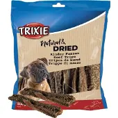 Trixie Natural Tørret oksevom - 500 g