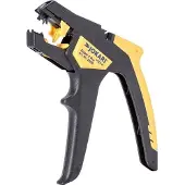 Jokari Super 4 Pro 8203200 Automatisk afisoleringstang 0.2 til 6.0 mm² 10 til 24