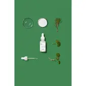 CosRx Pure Fit Cica Serum Soothing Face Serum 30ml