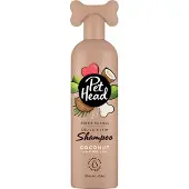 Pet Head Sensitive Soul Serie - Shampoo 300 ml