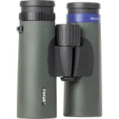 Focus Kikkert Focus Mountain 8x42