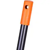 FP Gardena-Combisystem Rive 1003466