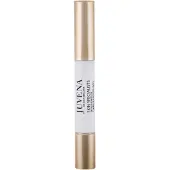 Juvena Lip Balm With Volume Effect Specialist Lip Filler & Booster 42 Ml