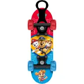 Paw Patrol Junior Skateboard 43 x 12,8 x 9 cm