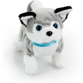 Happy Pets Playful Puppy Pals 1 pcs. (Assorted)