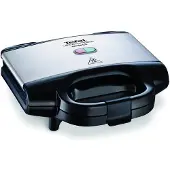 Tefal Sm 1572 700w Sandwichjern