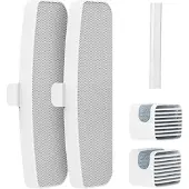 Xiaomi Smart Pet Fountain Filter Sæt
