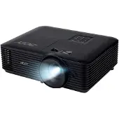 Acer X1128i Wi-fi Projektor