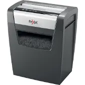 Rexel Makulator Momentum X410 P4