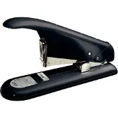 Rapid Hæftemaskine Retro HD9 110a.BlacMa