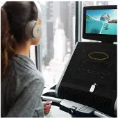 TwelveSouth AirFly SE - Bluetooth trådløs audiosender - hvid