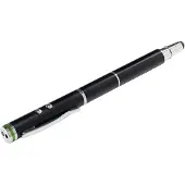 Leitz 4 i 1 Stylus Complete sort