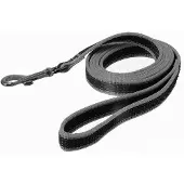 Dogman Antislip Hundesnor Iris Grå 300cm
