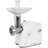 Esperanza Ekm032 2200w Kødhakker
